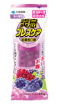 Grape