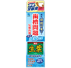 生葉牙齦防臭牙膏